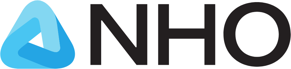 NHO
